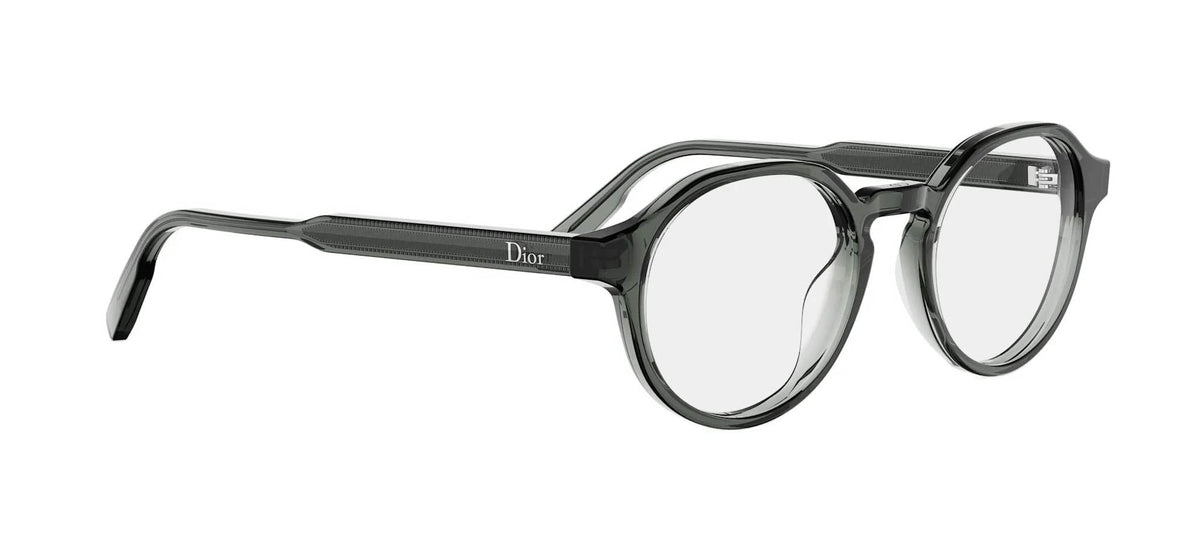 Dior DioribbonO R1I