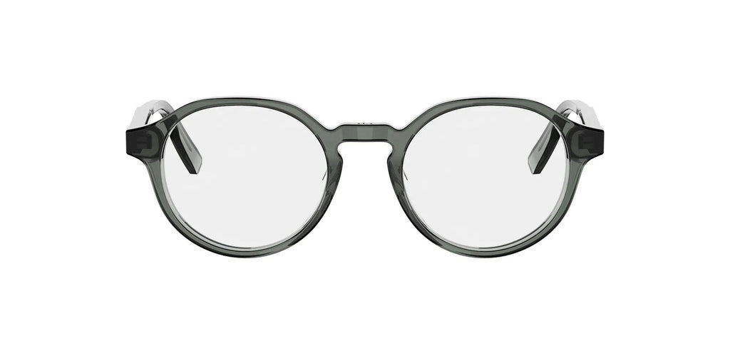 Dior DioribbonO R1I