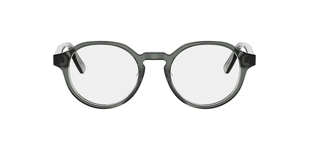 Dior DioribbonO R1I