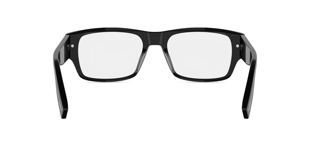 Dior Blacksuit XLO S1I