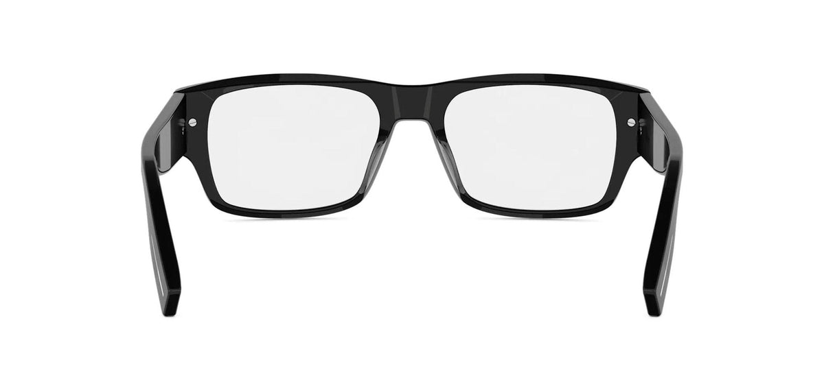 Dior Blacksuit XLO S1I