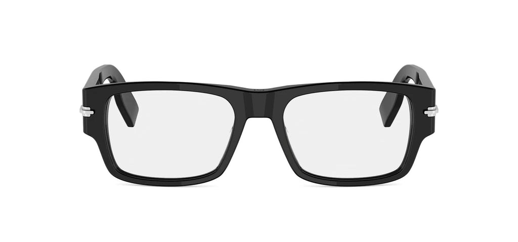 Dior Blacksuit XLO S1I