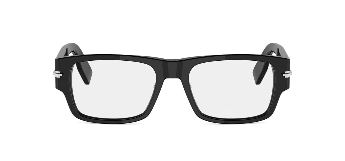 Dior Blacksuit XLO S1I