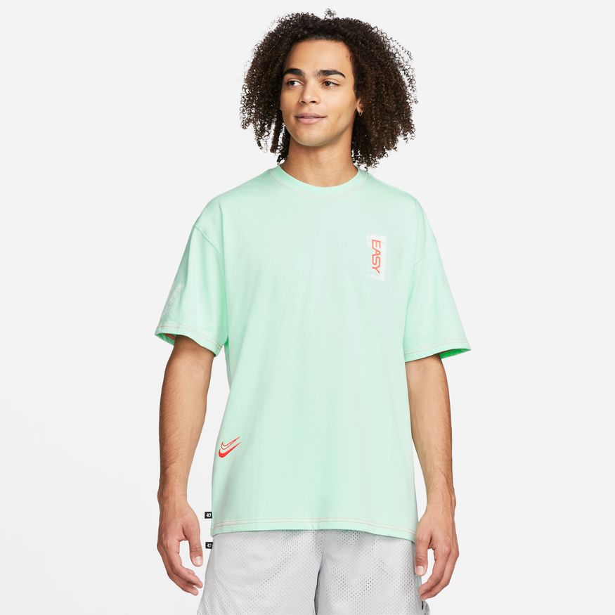Men's KD Premium Basketball T-Shirt