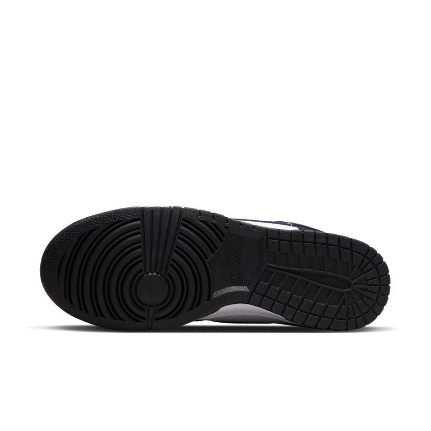 Men's Nike Dunk HI Retro PRM EMB "World Champs"