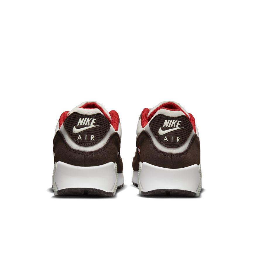 Men's Nike Air Max 90 "Social FC"