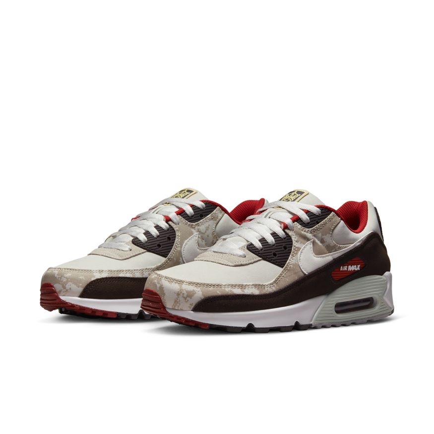 Men's Nike Air Max 90 "Social FC"