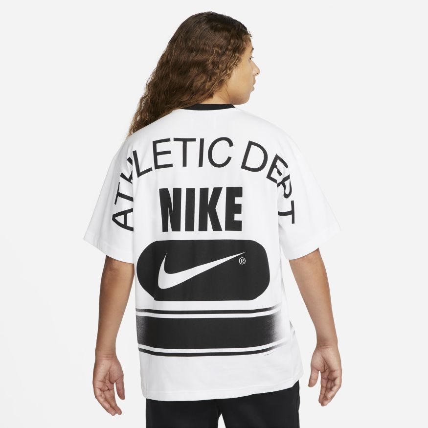 Nike T-Shirt "UNISEX"