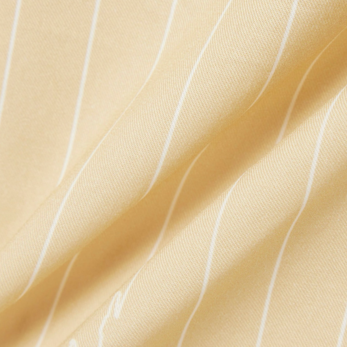 New Arrival LACOSTE  CROCODILE PRINT STRIPE COTTON SHORT Men -BEIGE-WHITE-001