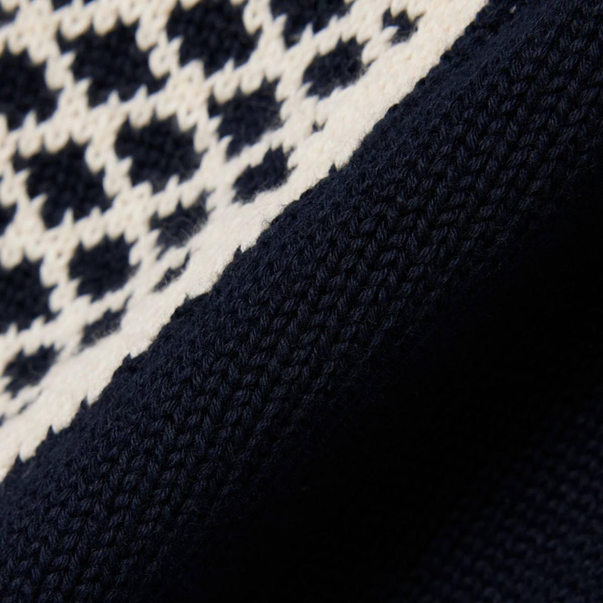 New Arrival LACOSTE - 3 RACKETS COTTON SWEATER VEST Men - NAVY BLUE -BEIGE