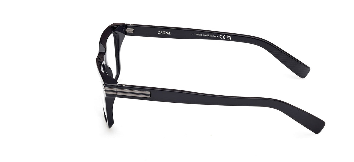 Zegna EZ5294