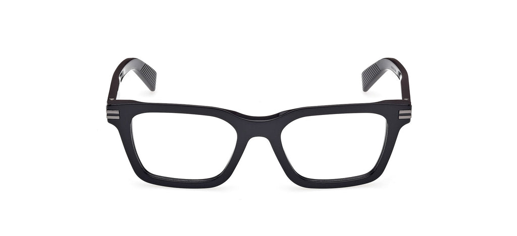 Zegna EZ5294