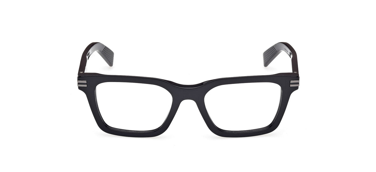 Zegna EZ5294