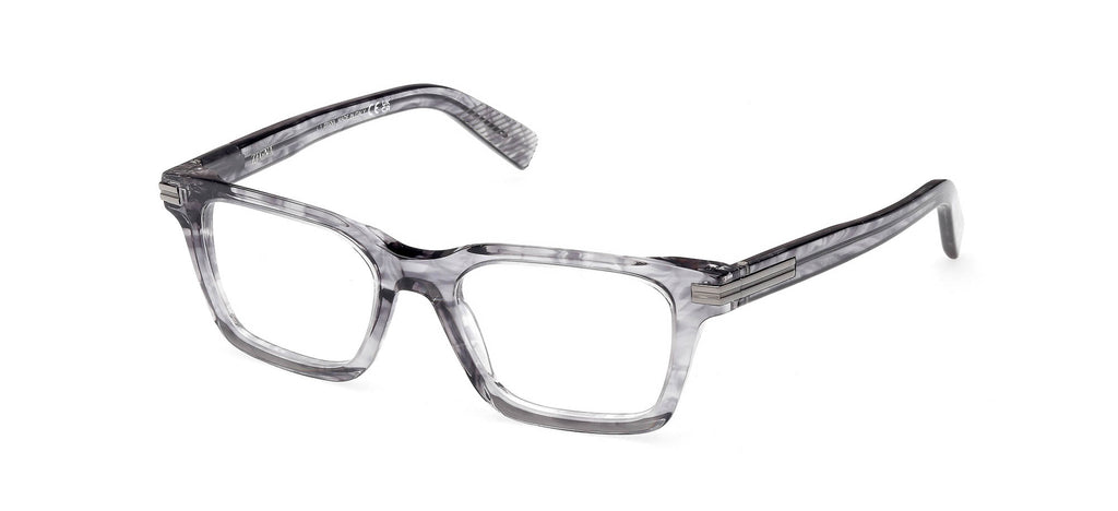 Zegna EZ5294
