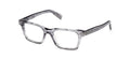 Zegna EZ5294