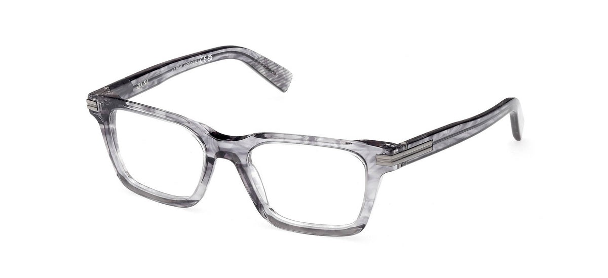Zegna EZ5294