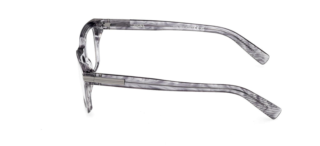 Zegna EZ5294