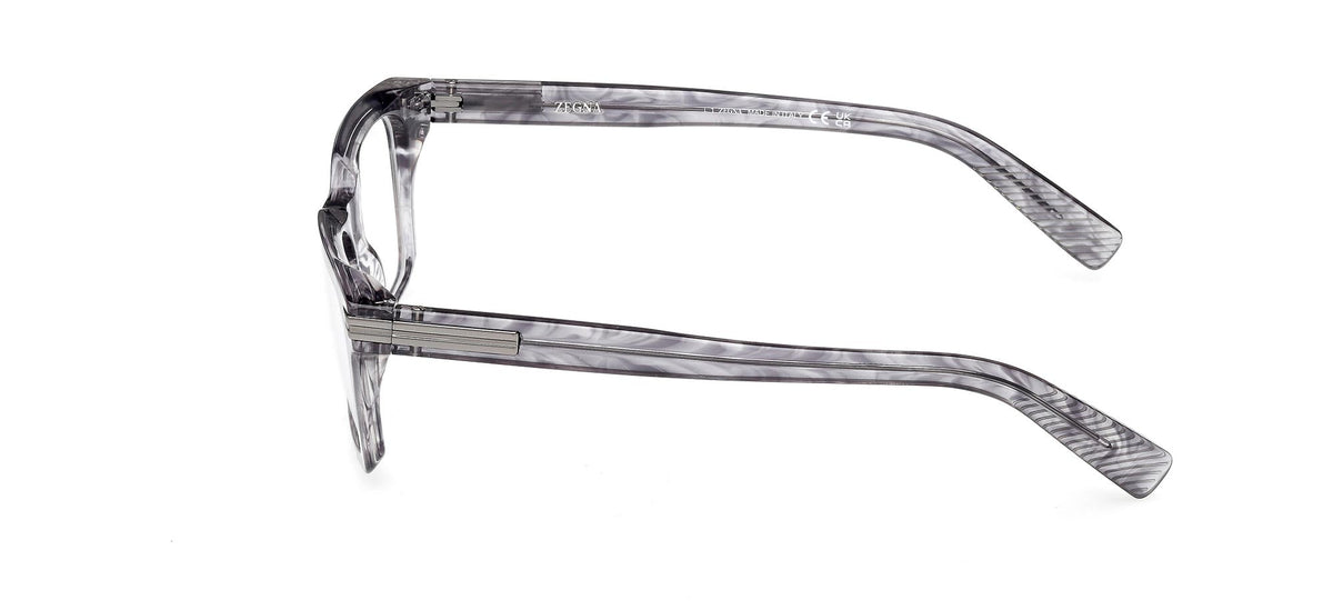 Zegna EZ5294