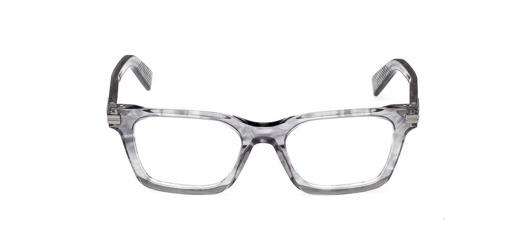 Zegna EZ5294