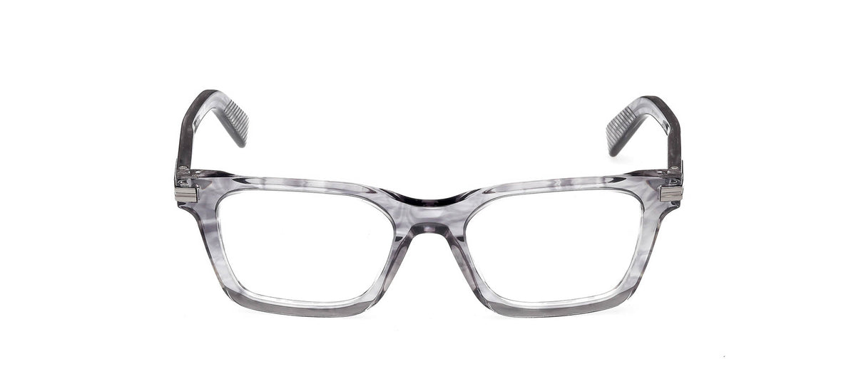 Zegna EZ5294