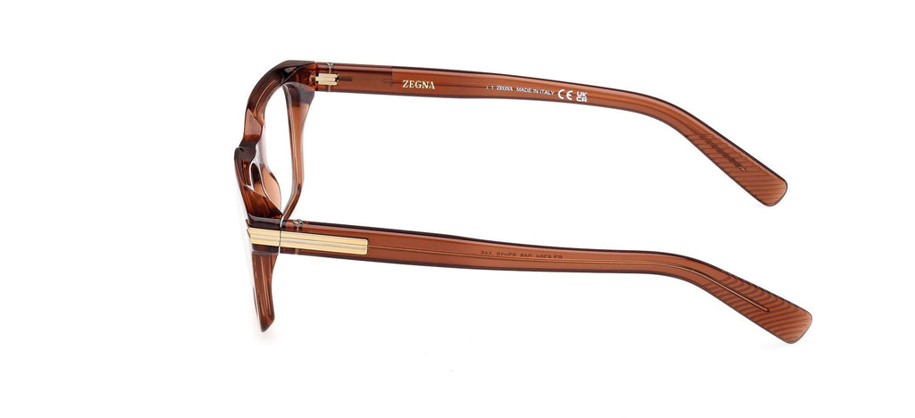Zegna EZ5294