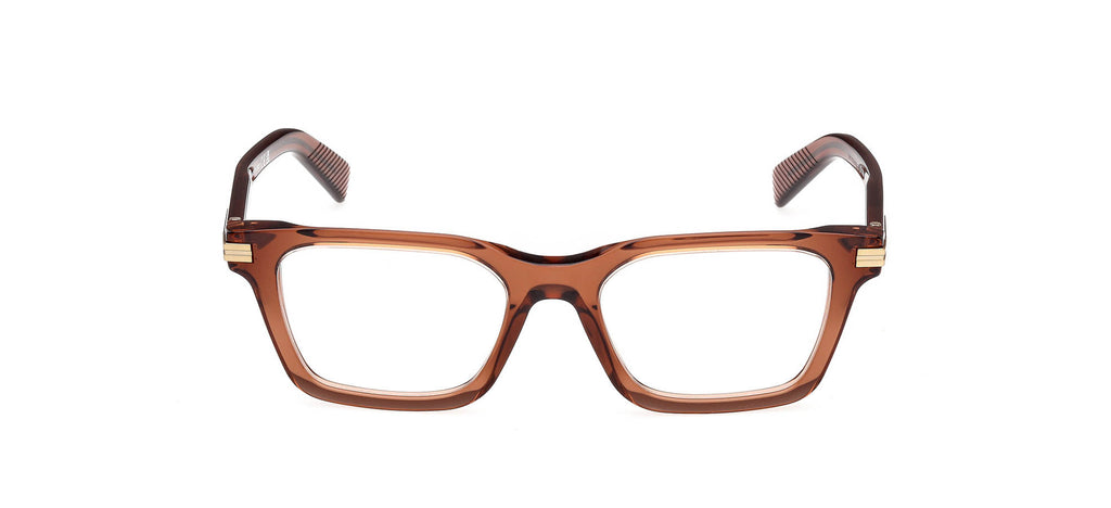 Zegna EZ5294