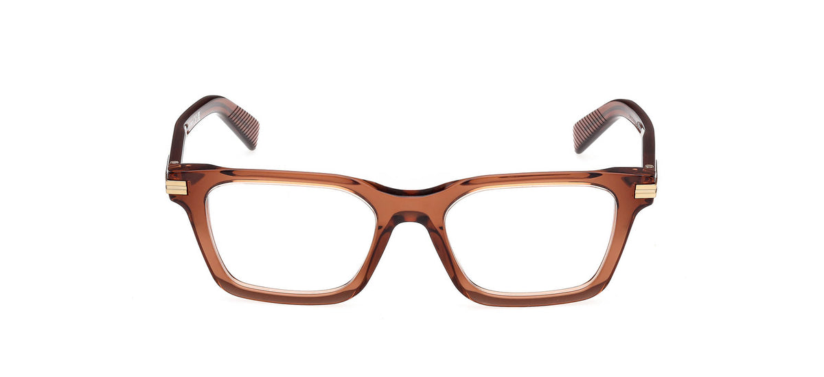 Zegna EZ5294