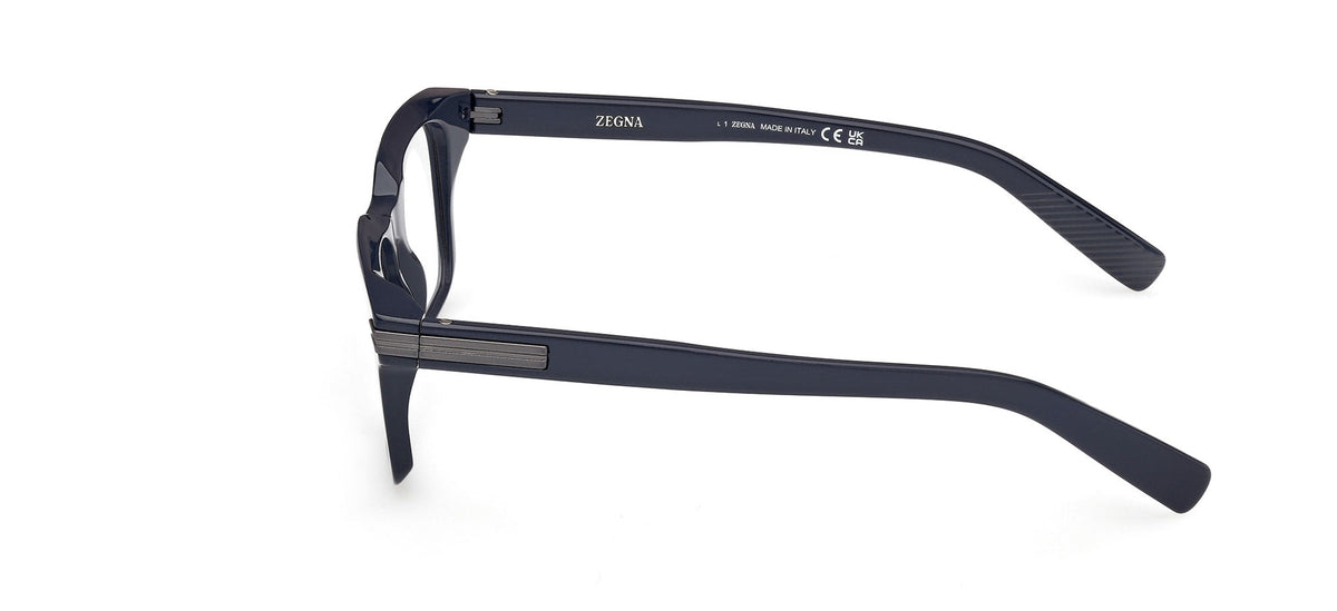 Zegna EZ5294