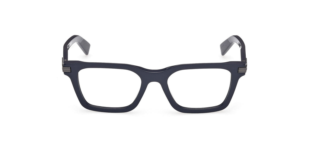 Zegna EZ5294