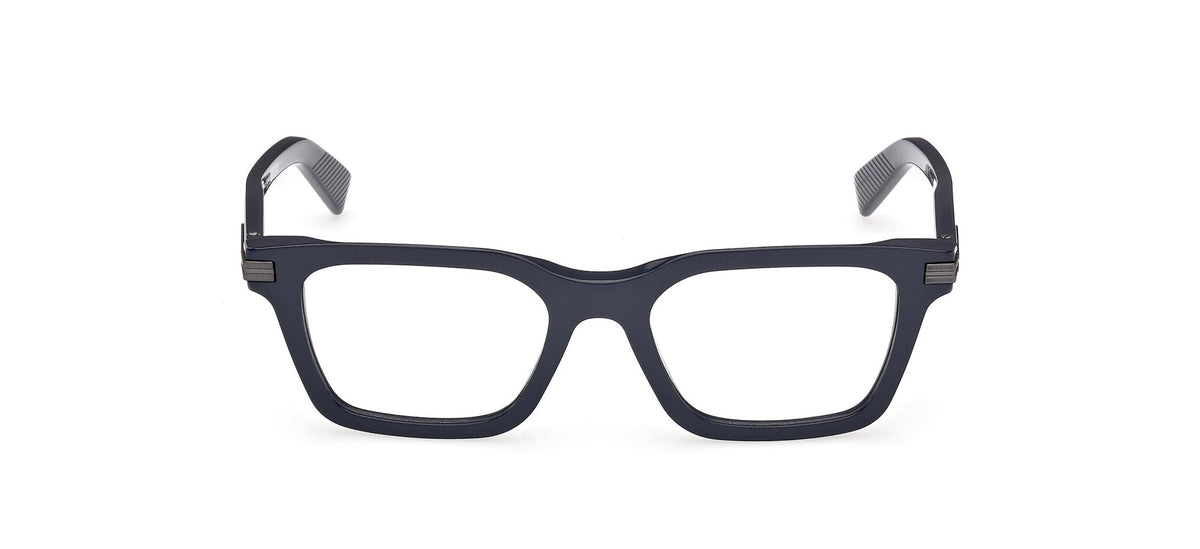 Zegna EZ5294