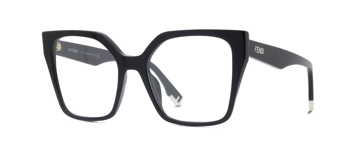 Fendi Fendi Way FE50002I