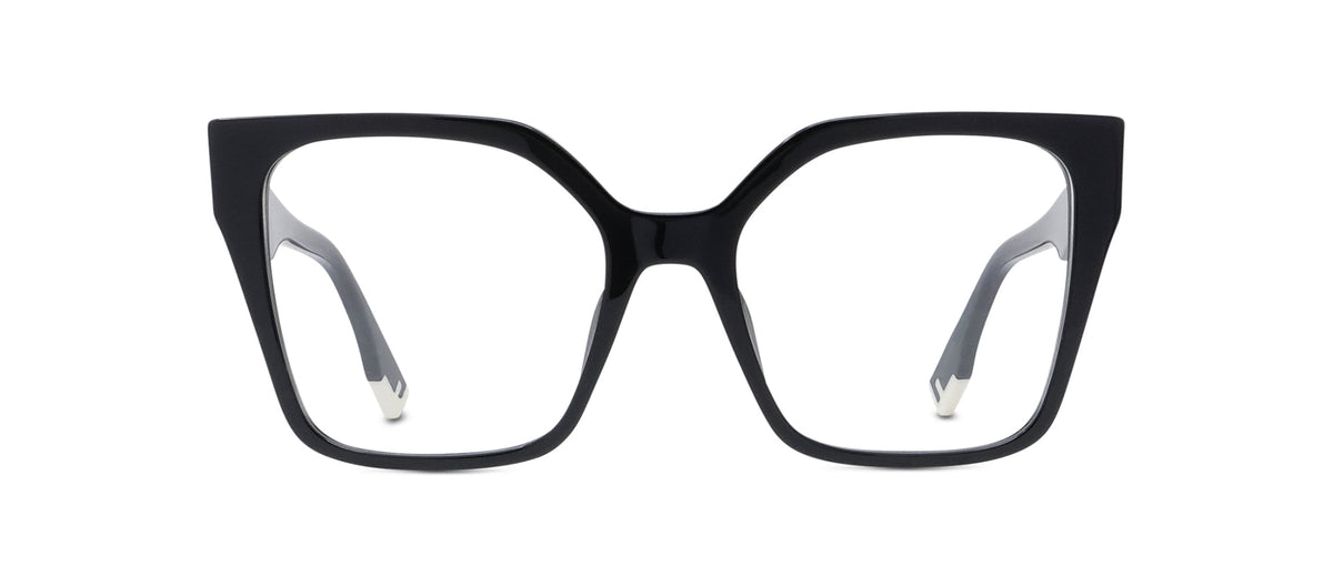 Fendi Fendi Way FE50002I