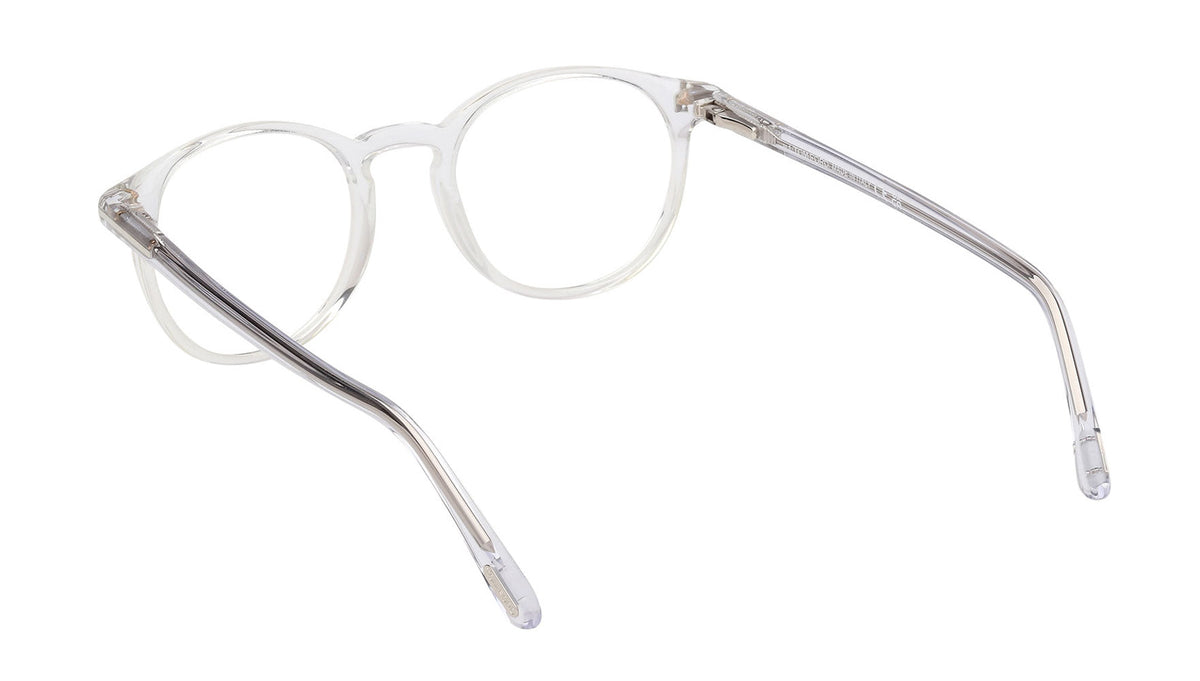 Tom Ford TF5294