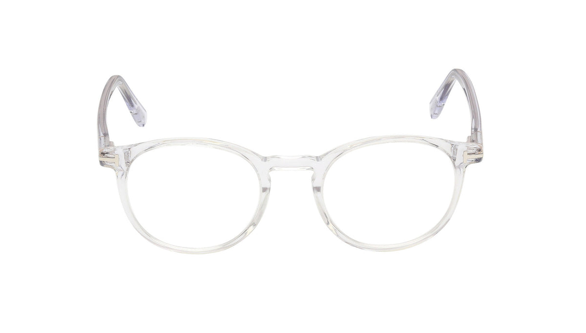 Tom Ford TF5294