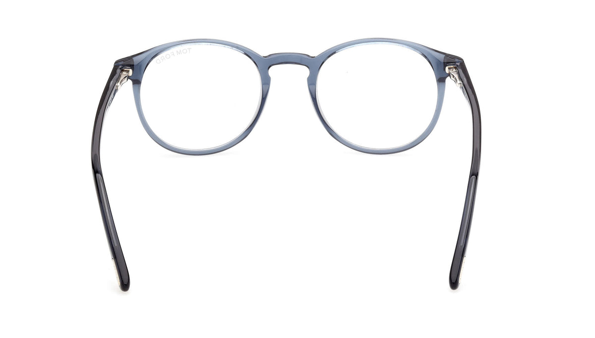 Tom Ford TF5294