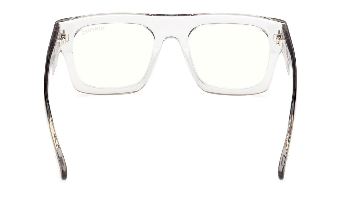 Tom Ford TF5634-B Blue Light
