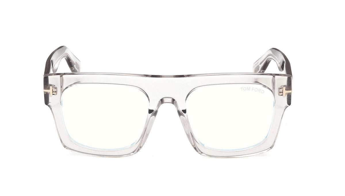 Tom Ford TF5634-B Blue Light