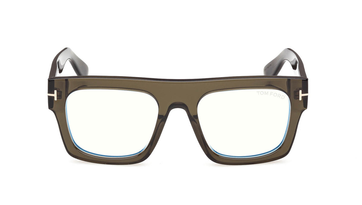 Tom Ford TF5634-B Blue Light