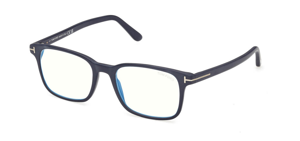 Tom Ford TF5831-B Blue Light
