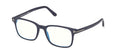 Tom Ford TF5831-B Blue Light