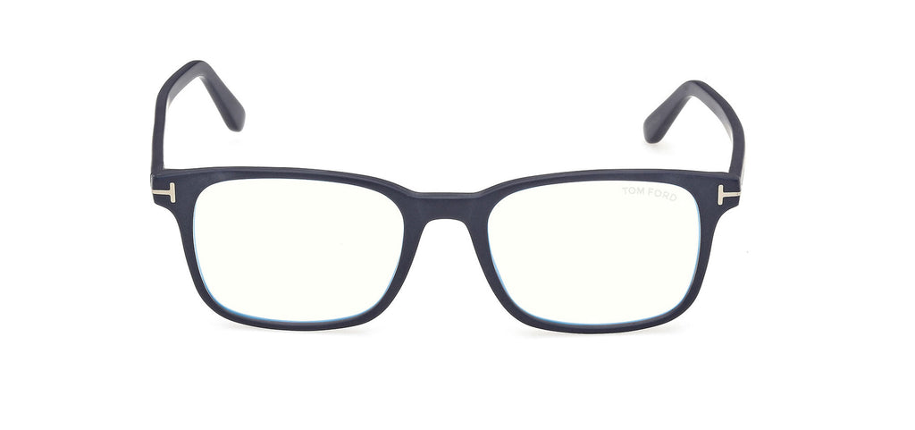 Tom Ford TF5831-B Blue Light