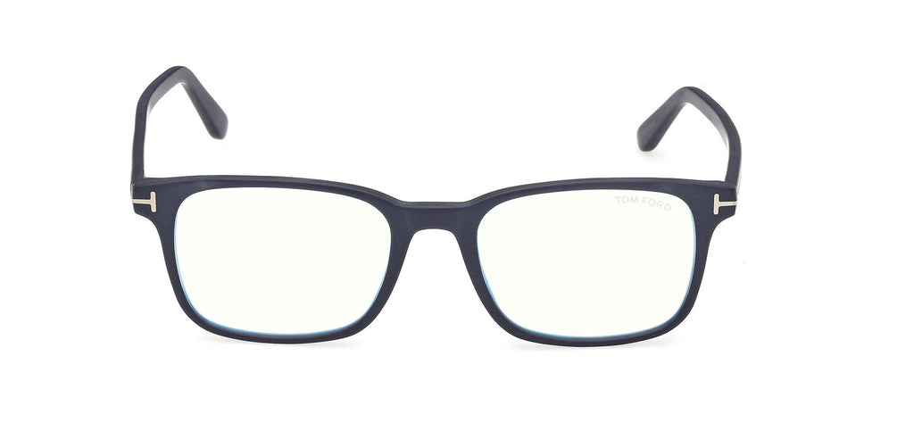 Tom Ford TF5831-B Blue Light
