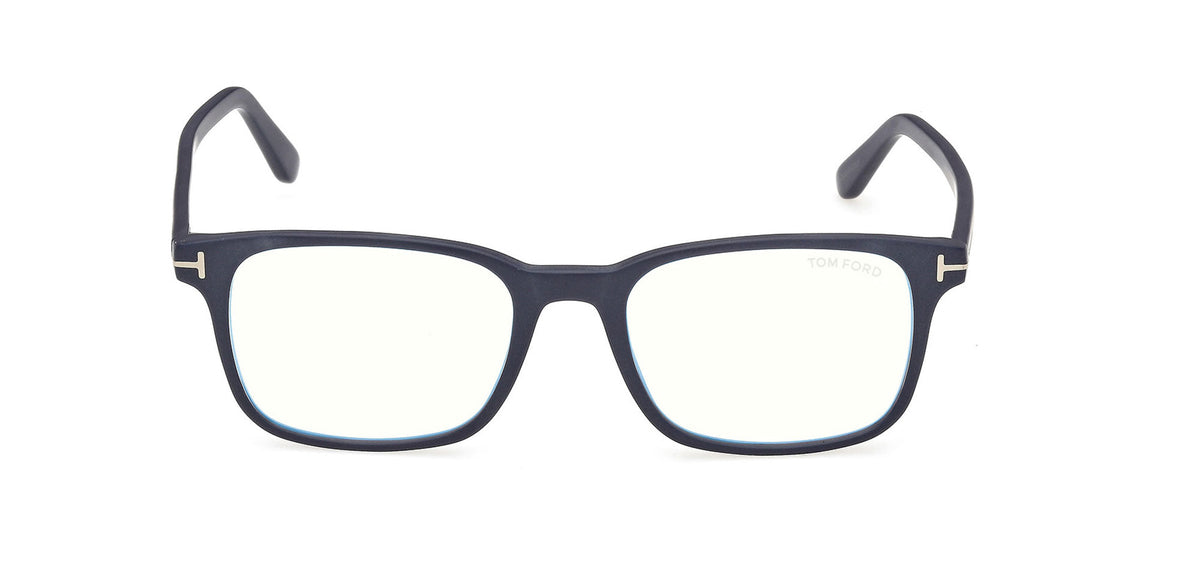 Tom Ford TF5831-B Blue Light