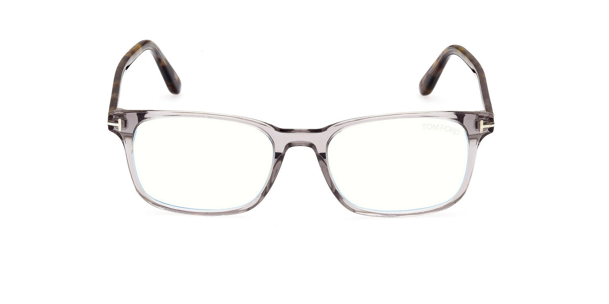 Tom Ford TF5831-B Blue Light
