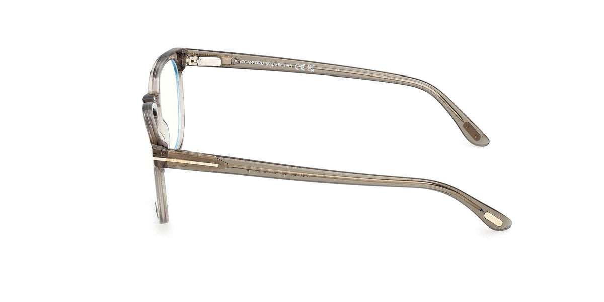 Tom Ford TF5868-B Blue Light