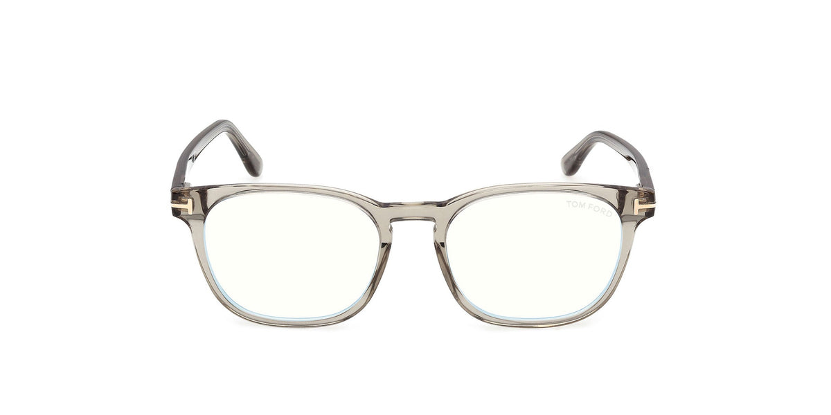 Tom Ford TF5868-B Blue Light