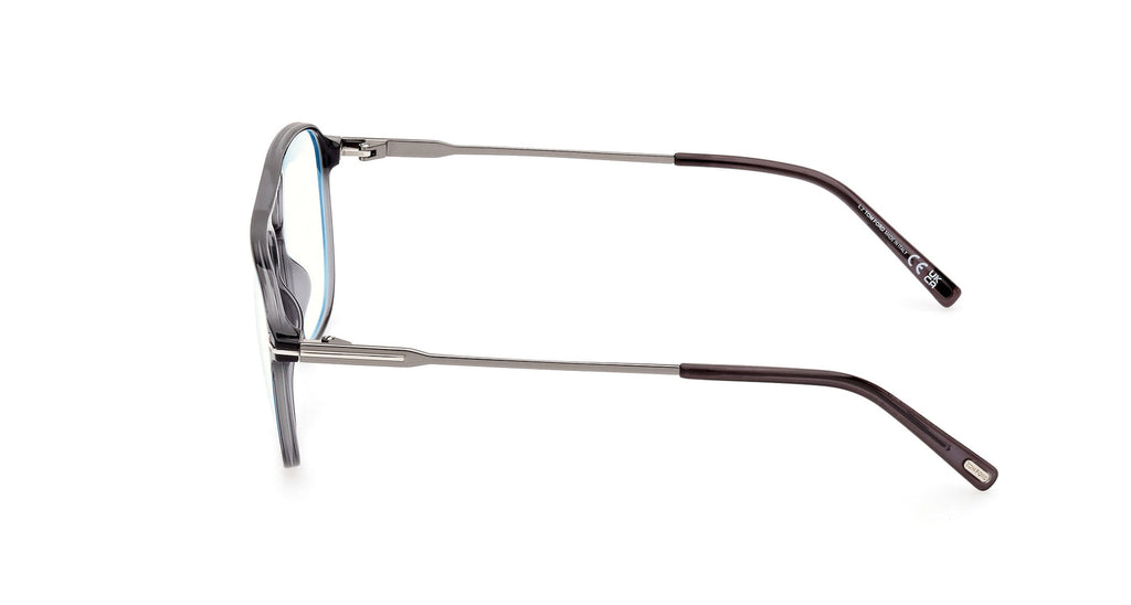 Tom Ford TF5874-B Blue Light