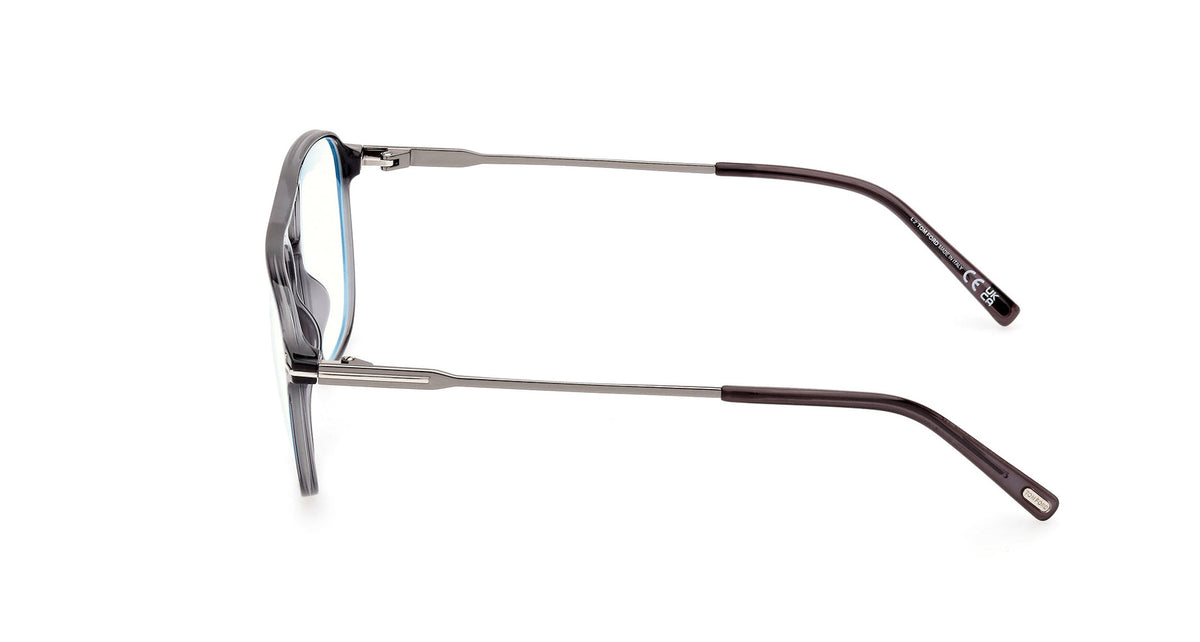 Tom Ford TF5874-B Blue Light