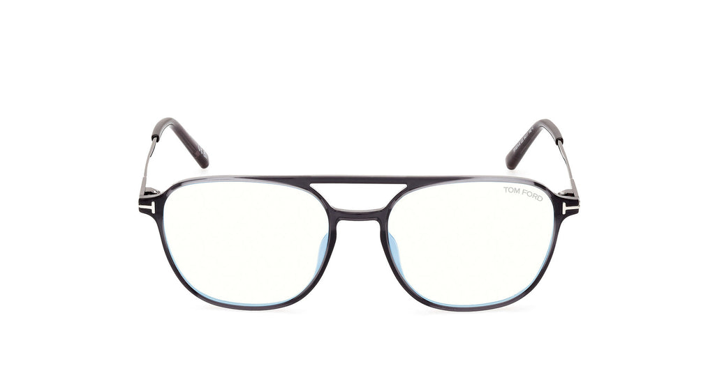 Tom Ford TF5874-B Blue Light