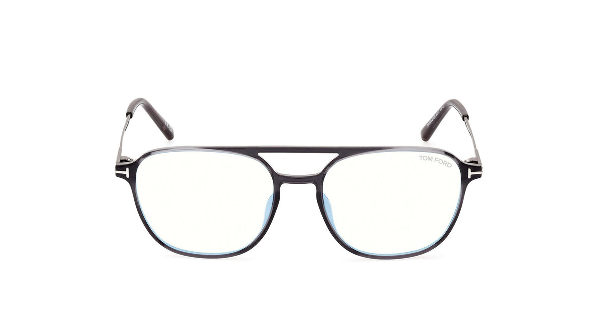 Tom Ford TF5874-B Blue Light